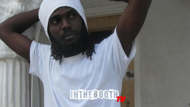 SLYKAT ON THE SOURCE UNSIGNED HYPE